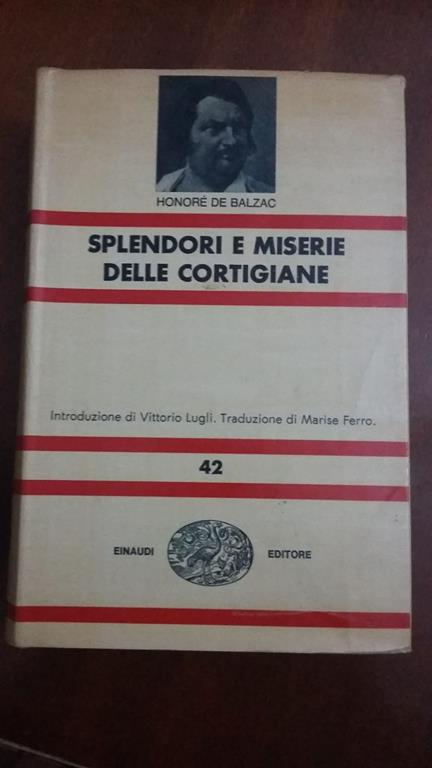 Tarantola Libri
