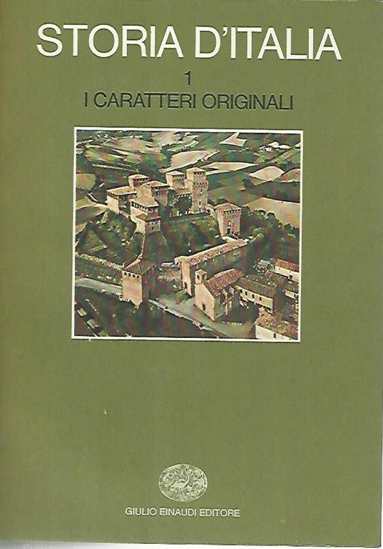 Librisaggi