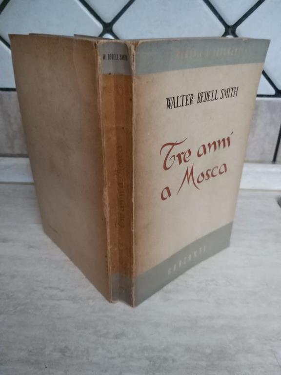 Libreria del Professore