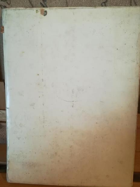 Politici, guerrieri, poeti. Ricordi personali. Con 19 ritratti - Filippo Crispolti - 2