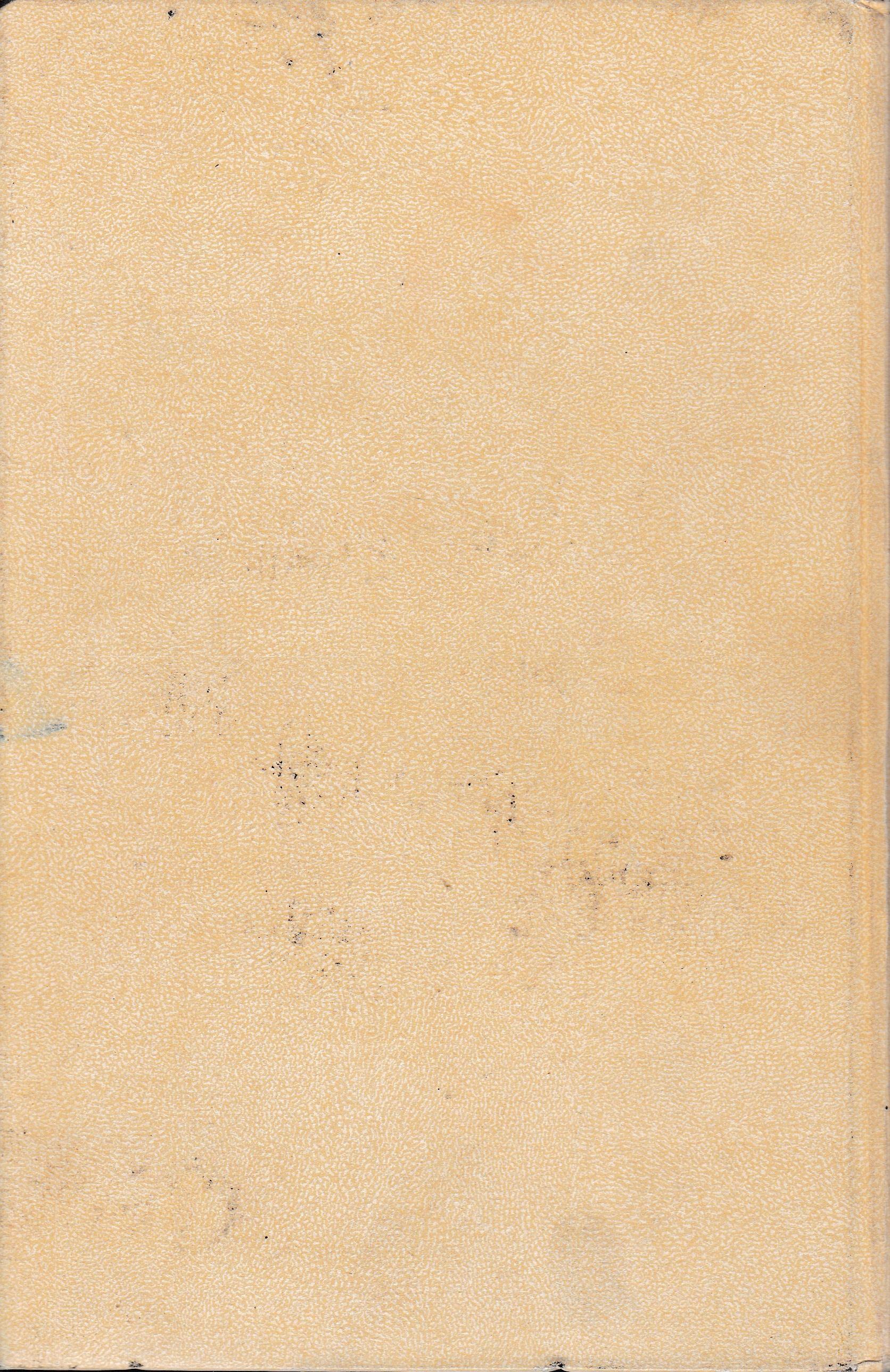 Librisaggi