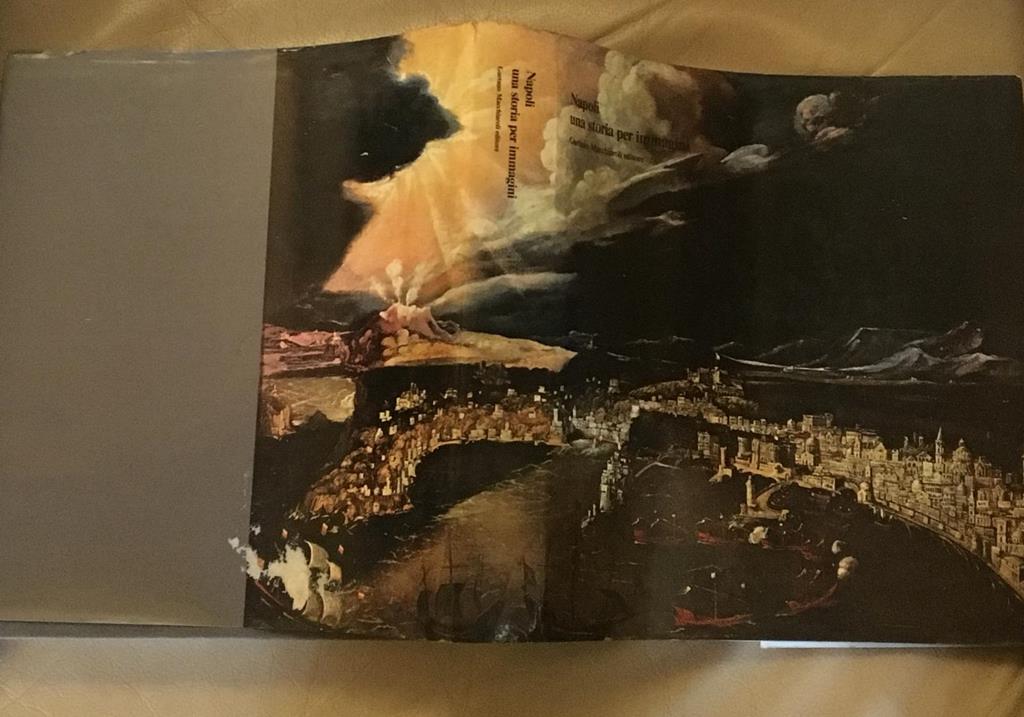 Libreria del Professore