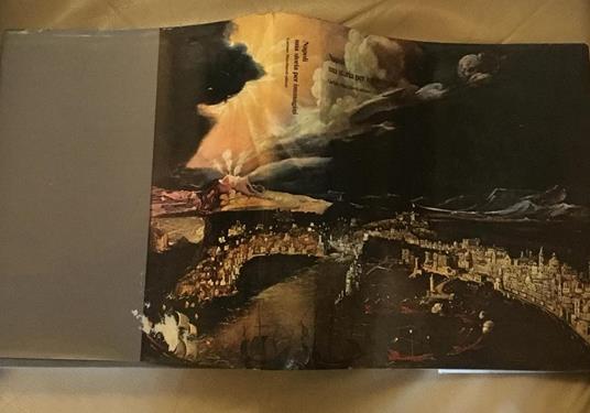 Napoli, una storia per immagini - copertina