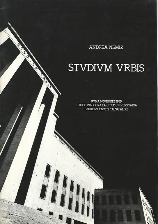 Libreria del Professore