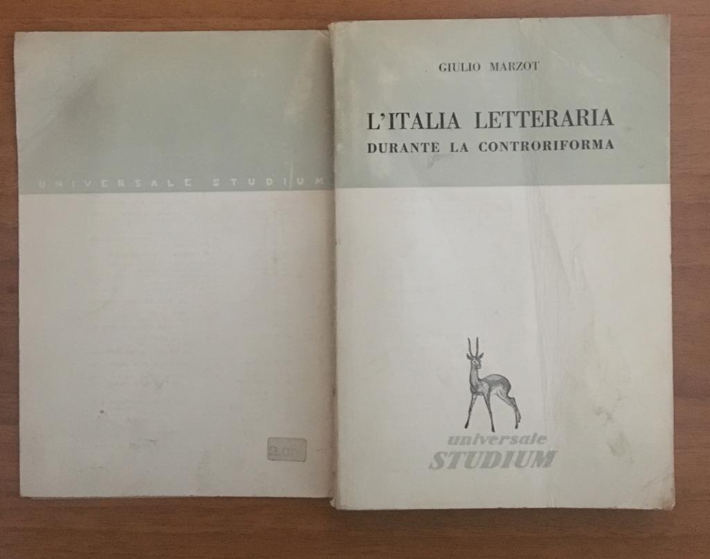 Librisaggi