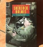 The real world of Sherlock Holmes