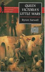 Queen Victoria's little wars