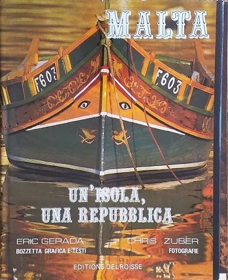 Libreria del Professore