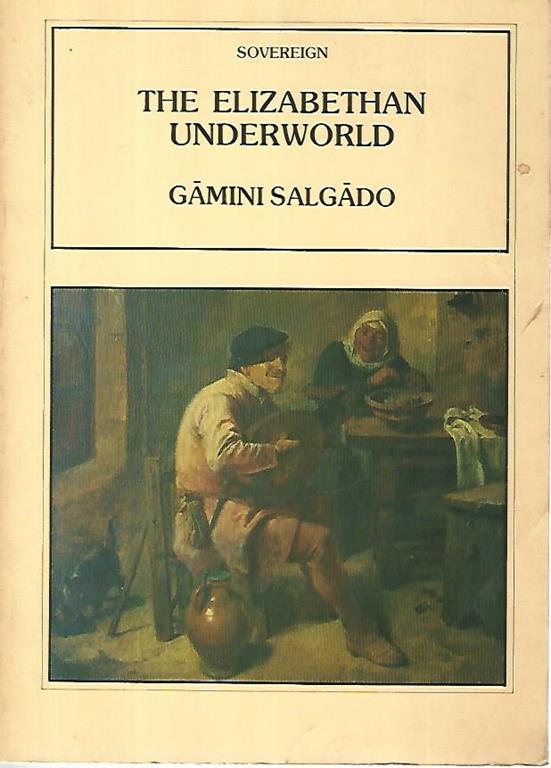 Librisaggi