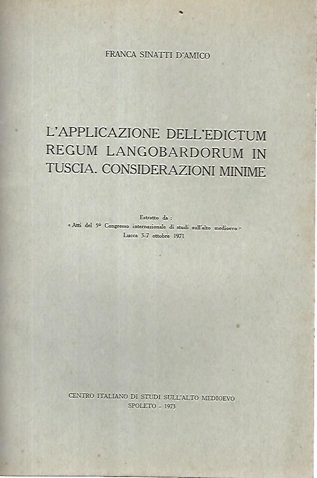 Librisaggi