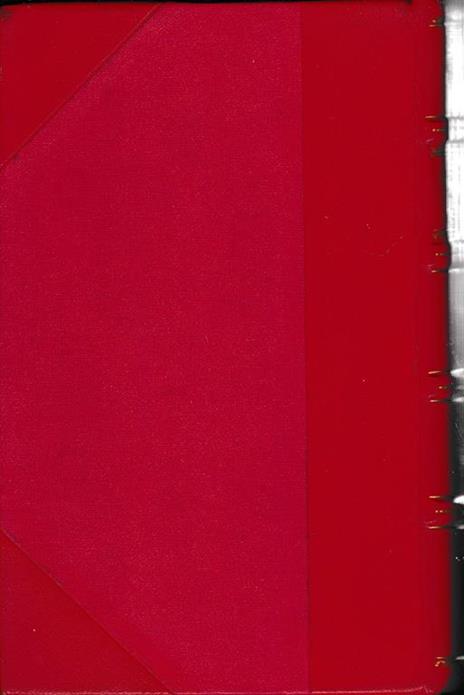 L' illustre Italia - Salvatore Betti - 2