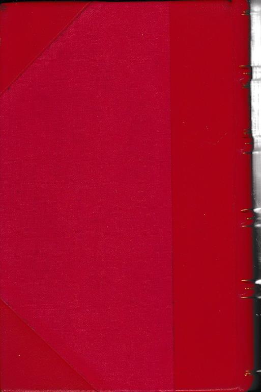 L' illustre Italia - Salvatore Betti - 2