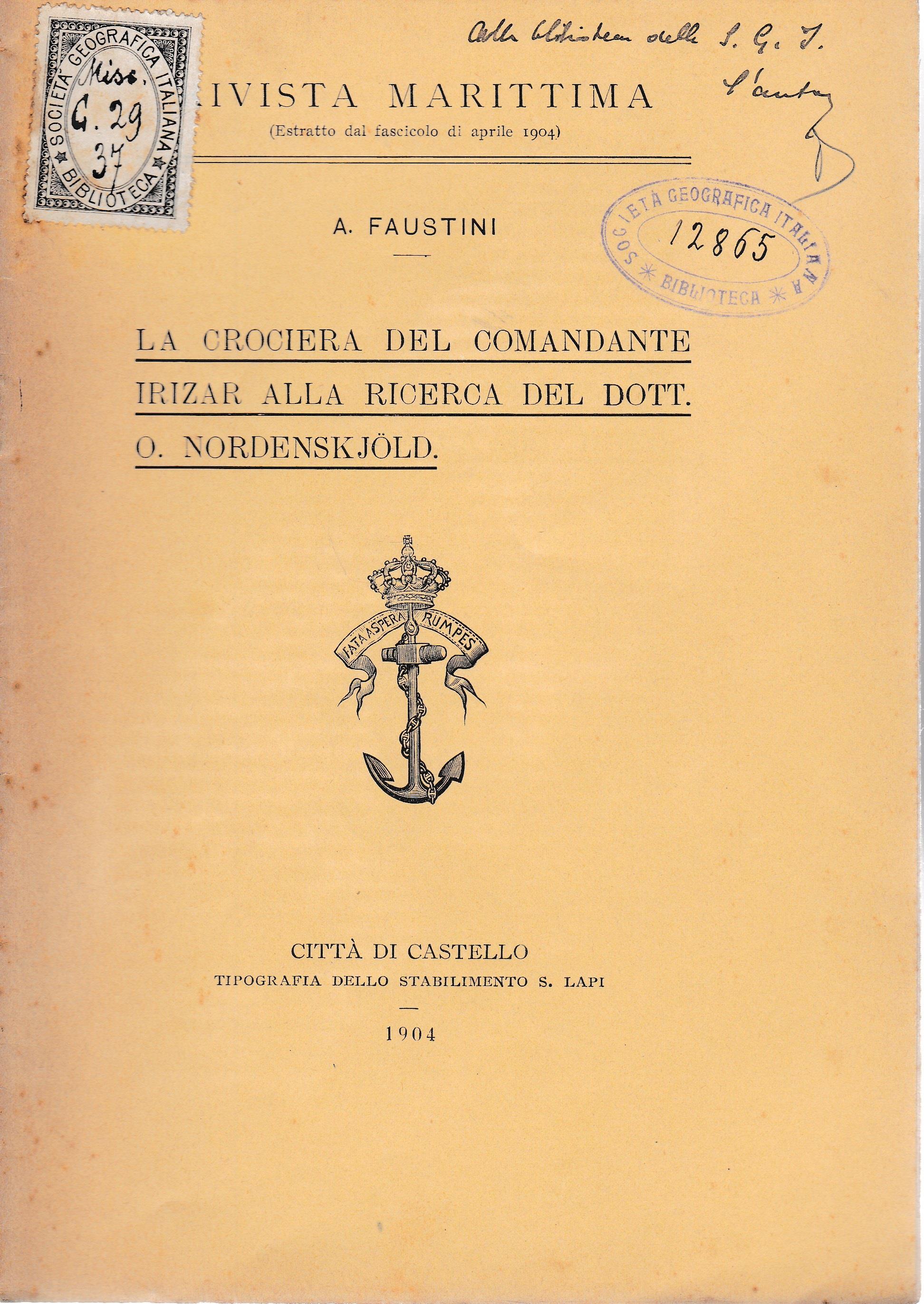 Librisaggi