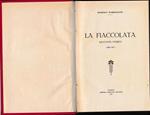 La fiaccolata. Racconto storico (428-431)