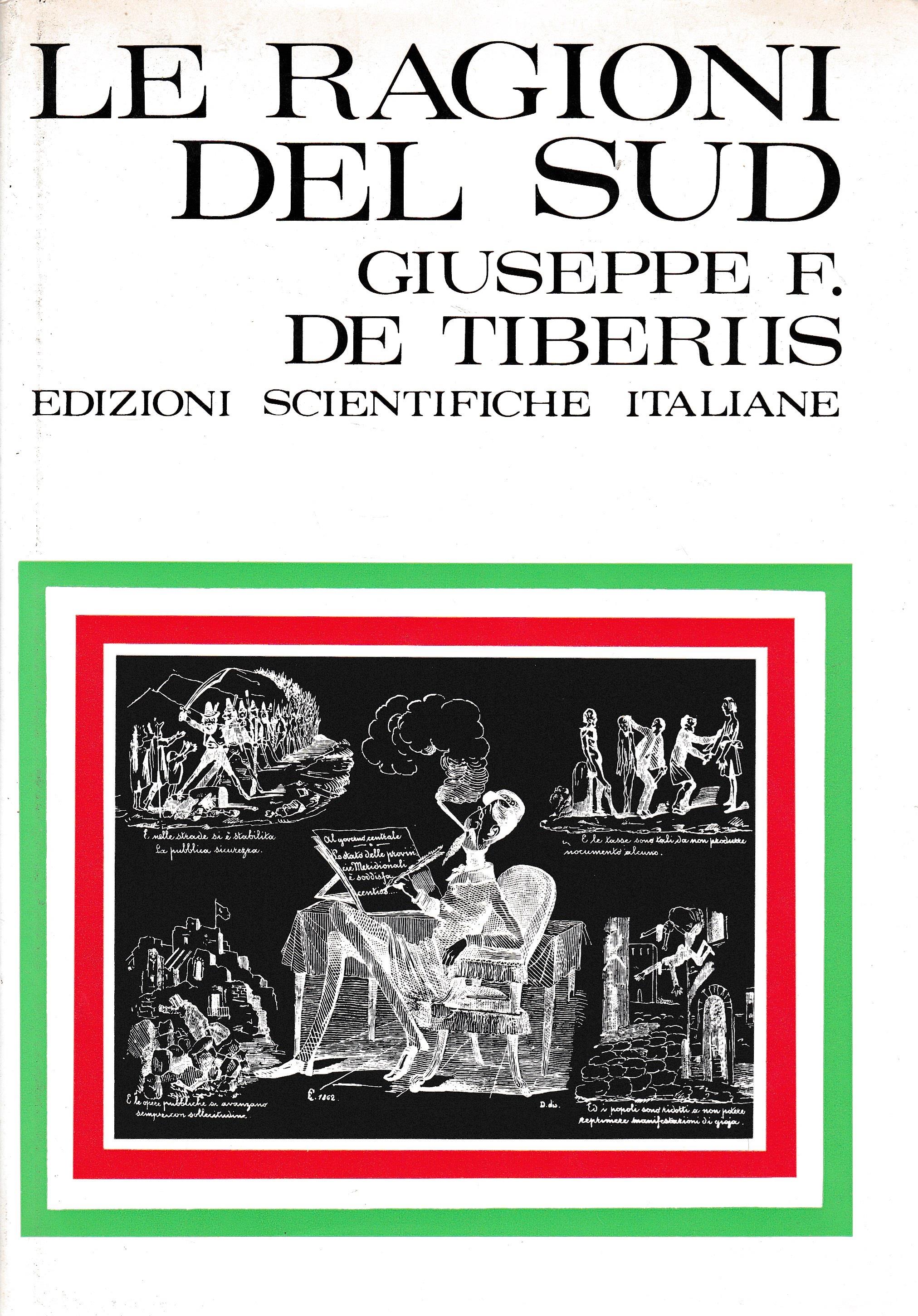 Librisaggi