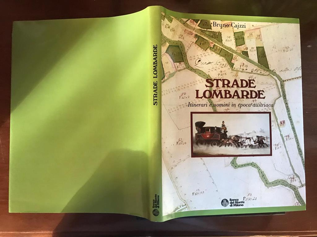 Libreria del Professore