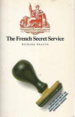 The french secret service