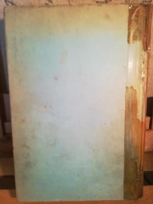 Il Mediterraneo. Dall'Unità di Roma all'Impero Italiano - Pietro Silva - 2