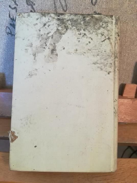 Cinq-Mars. Une Conjuration sous Louis XIII - Alfred de Vigny - 2