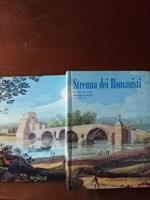 Strenna dei romanisti