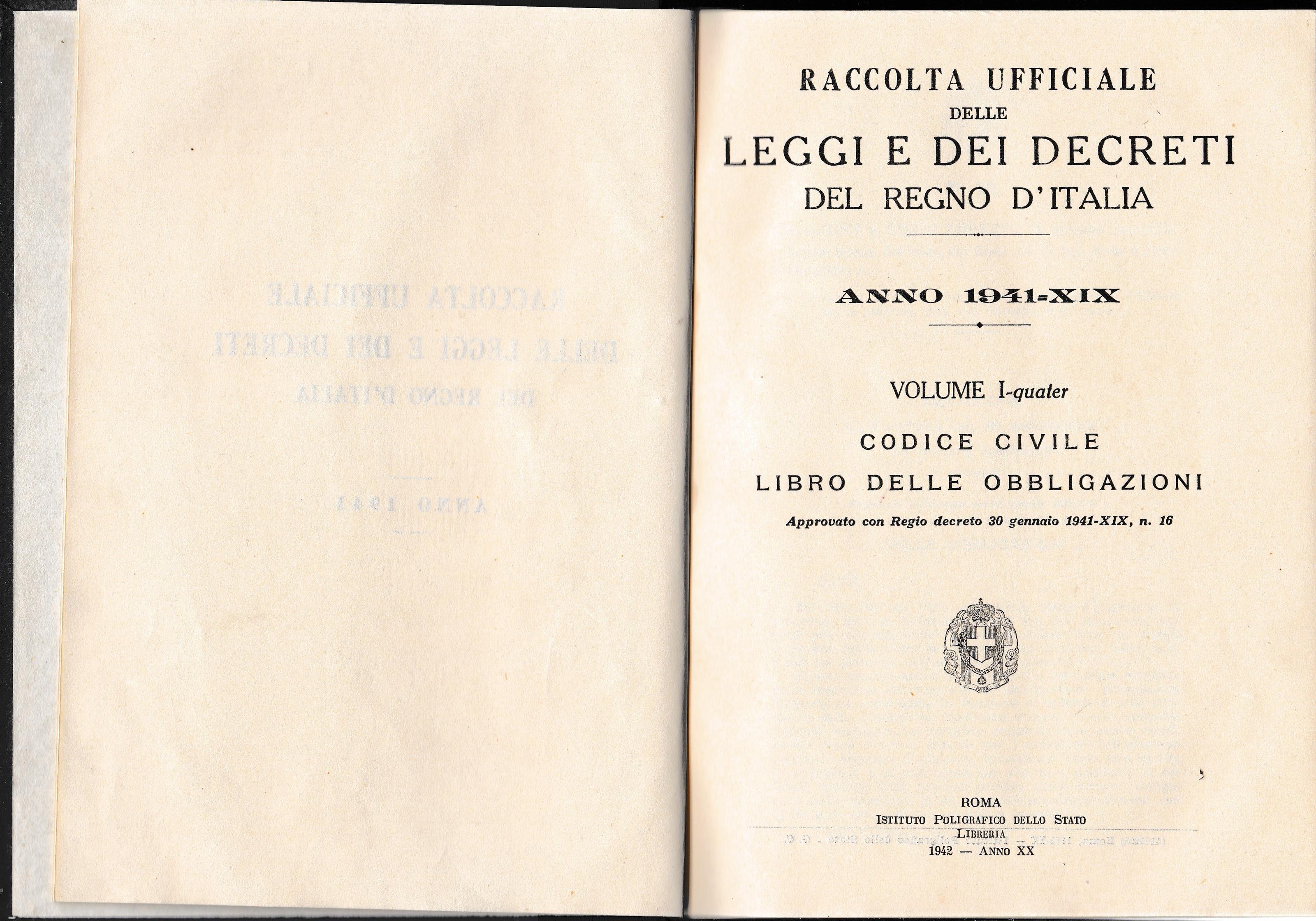 Librisaggi