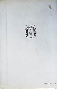 Norme CEI. Manuale per la pratica applicazione delle norme CEI per gli impianti elettrici negli edifici civili - Dati e tabelle indispensabili all'installatore - Enzo Coppi - 2