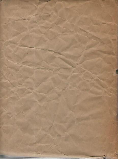 Storia ecclesiastica di monsignor Claudio Fleury. Tomo undicesimo - Gaspare Gozzi - 2