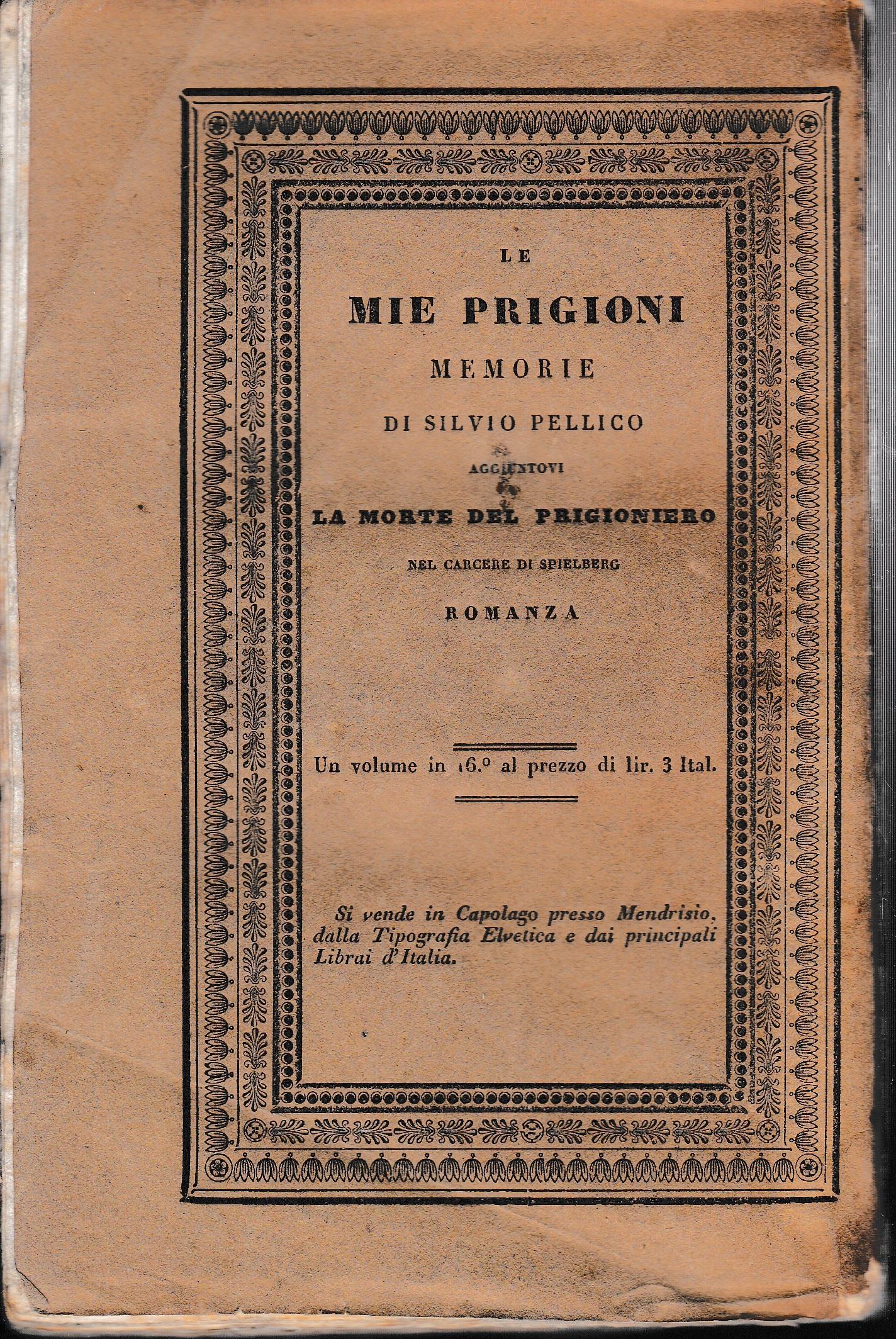 Storia d'Italia continuata da quella del Guicciardini sino al 1789. Tomo IX