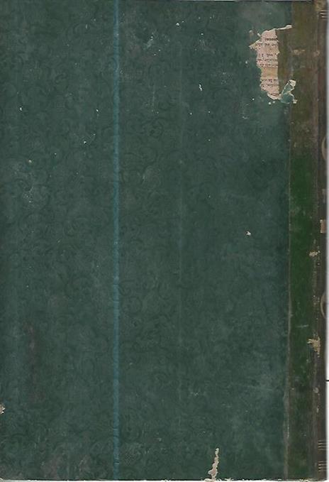 Contratto di matrimonio e dè dritti rispettivi dè conjugi. Voll. 1-2 - Raymond-Théodore Troplong - 2