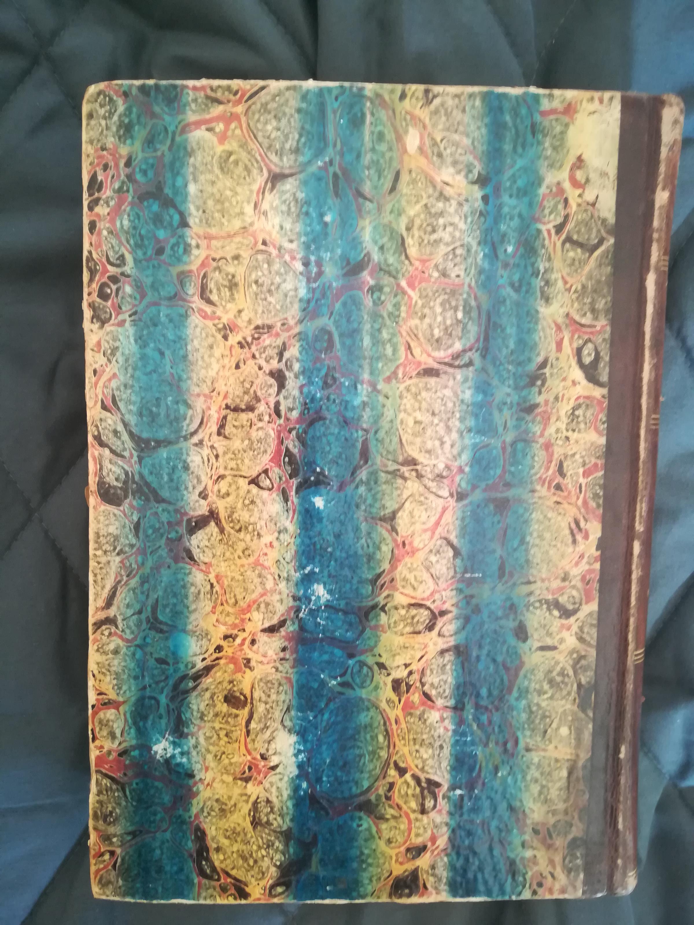 Opere. Volume unico. (Opere complete)