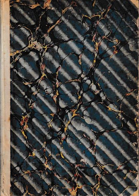 Le mie prigioni - Silvio Pellico - 2