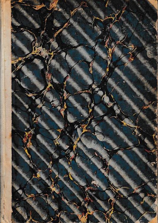 Le mie prigioni - Silvio Pellico - 2