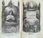 Manuale di Filotea