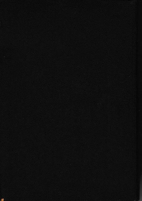 Lecture Graduée - Alexandre Boniface - 2