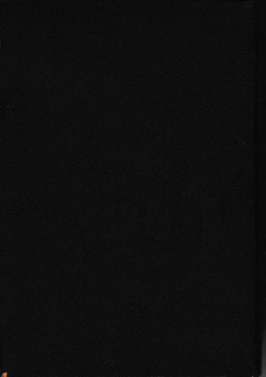 Lecture Graduée - Alexandre Boniface - 2