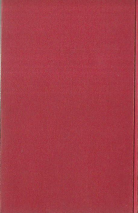 Novem vitae sanctorum metricae - Guilelmus Harster - 2