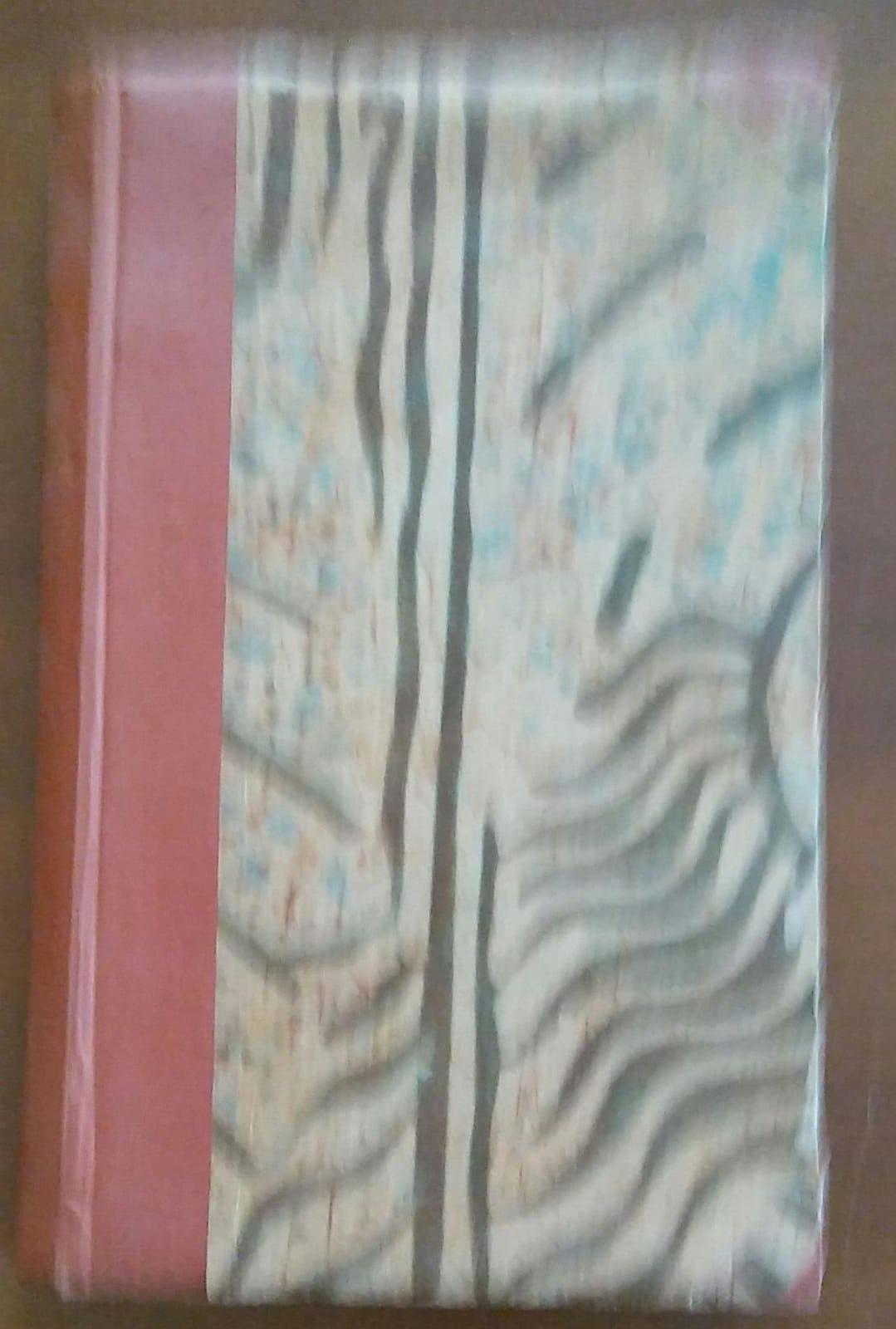 Librisaggi