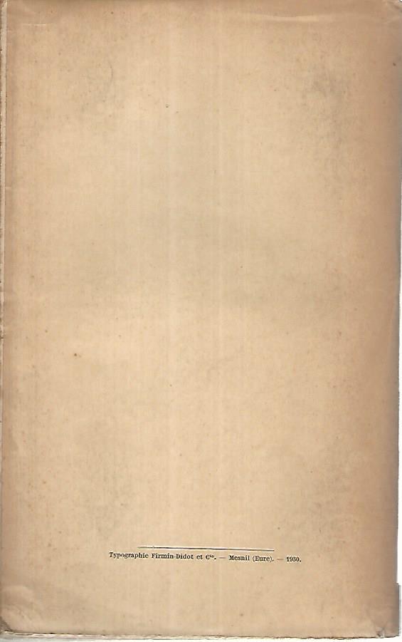 Rosmini