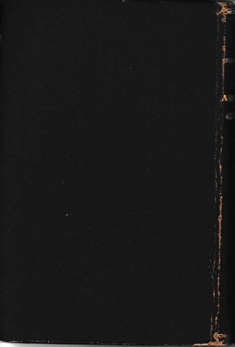 Les auteurs grecs. Plutarque, vie de César (testo in Greco e Francese) - Plutarco - 2