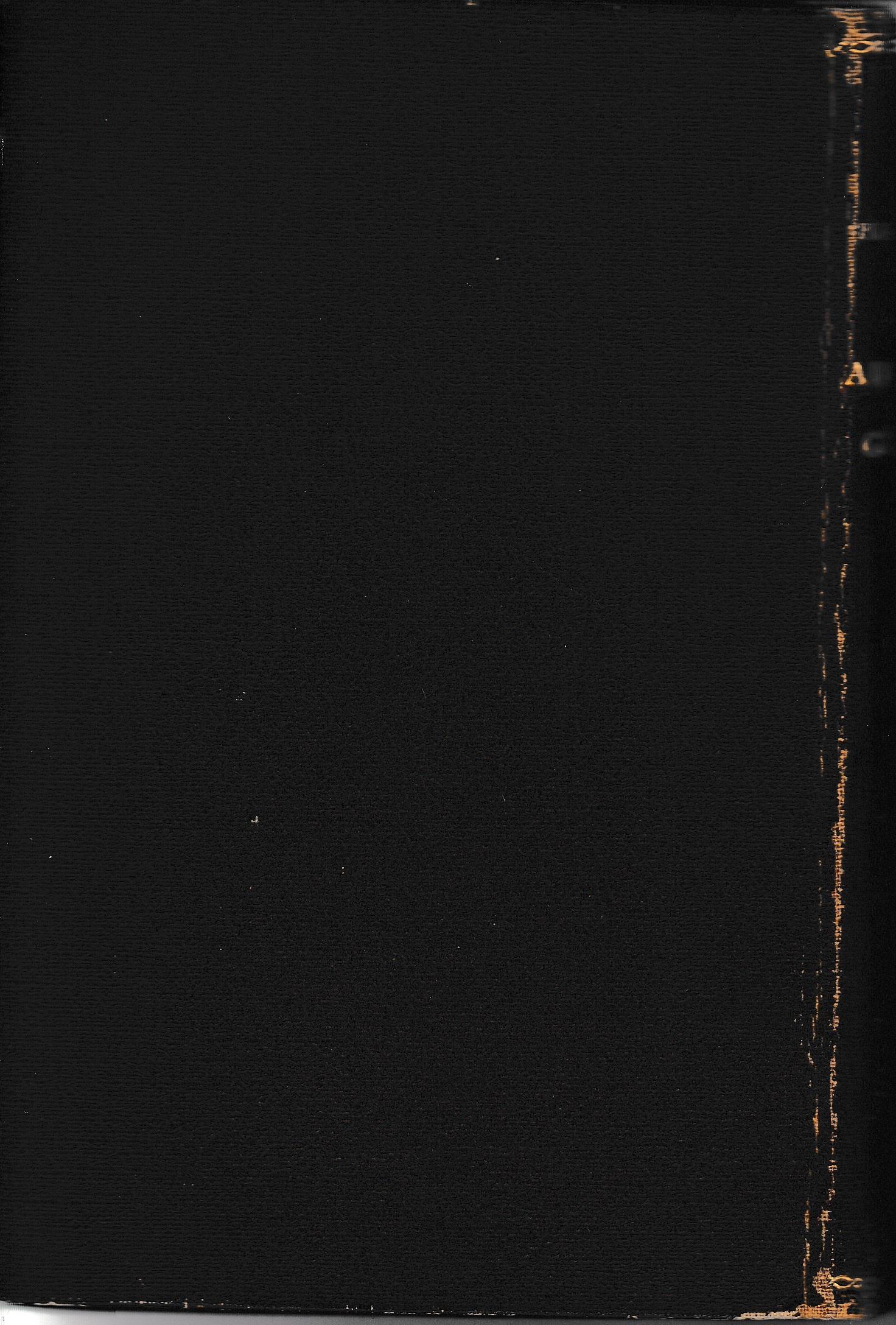 Les auteurs grecs. Plutarque, vie de César (testo in Greco e Francese)
