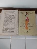 Mimi e la gloria