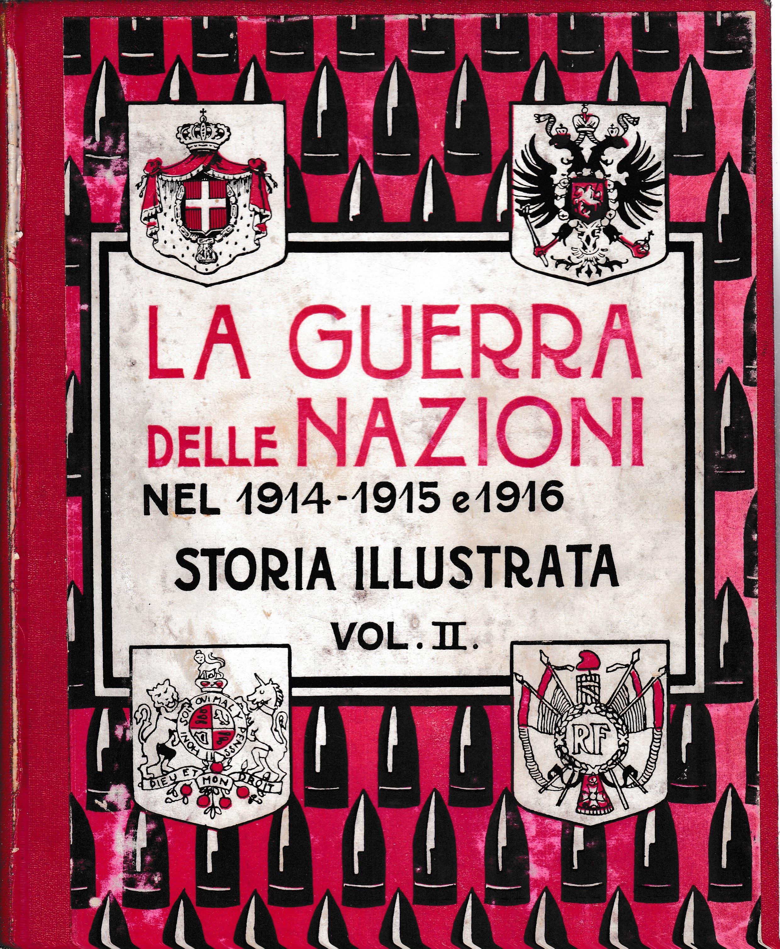 Librisaggi