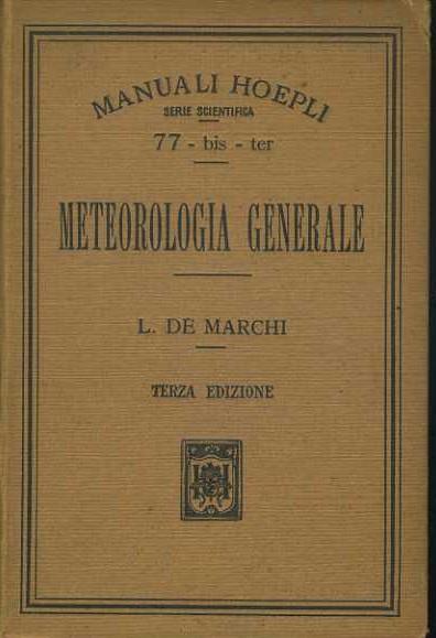 Sbinario nove e 3/4