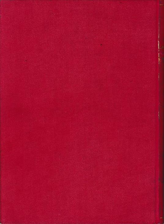 La guerra delle Nazioni nel 1914-1918. Storia illustrata vol. 5° - 2