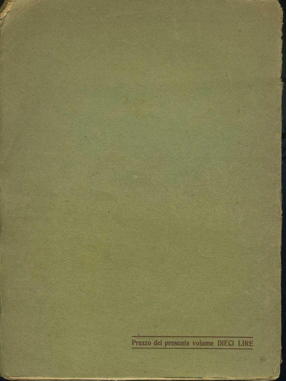 Librisaggi