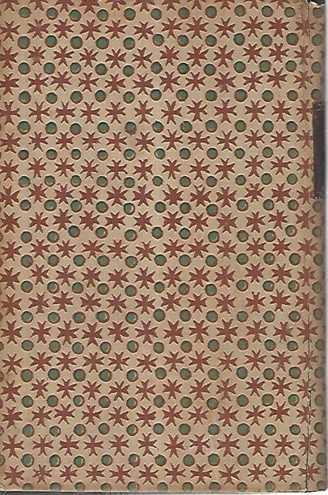 I problemi dell'esistenza. Volume II - Giovanni Giovannozzi - 2