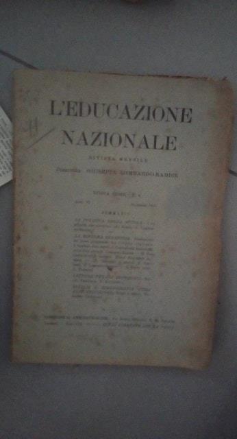 Librisaggi