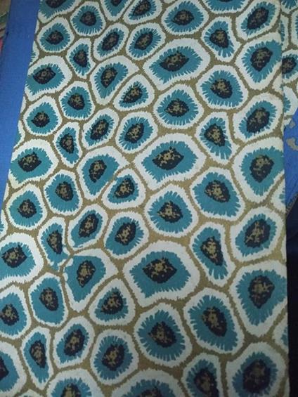 Amori acqua silentio e le rime sparse - Adolfo De Bosis - copertina