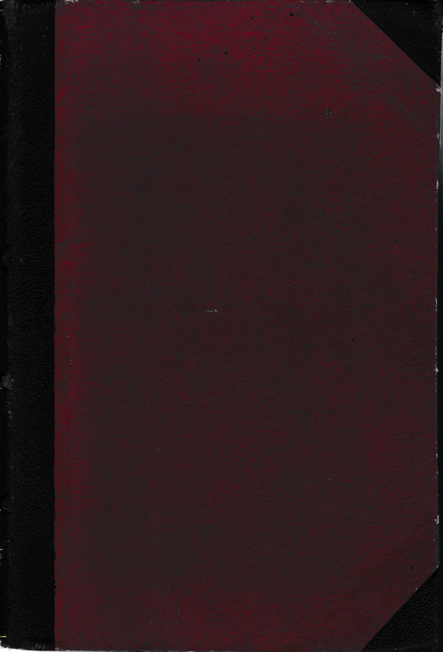 Librisaggi