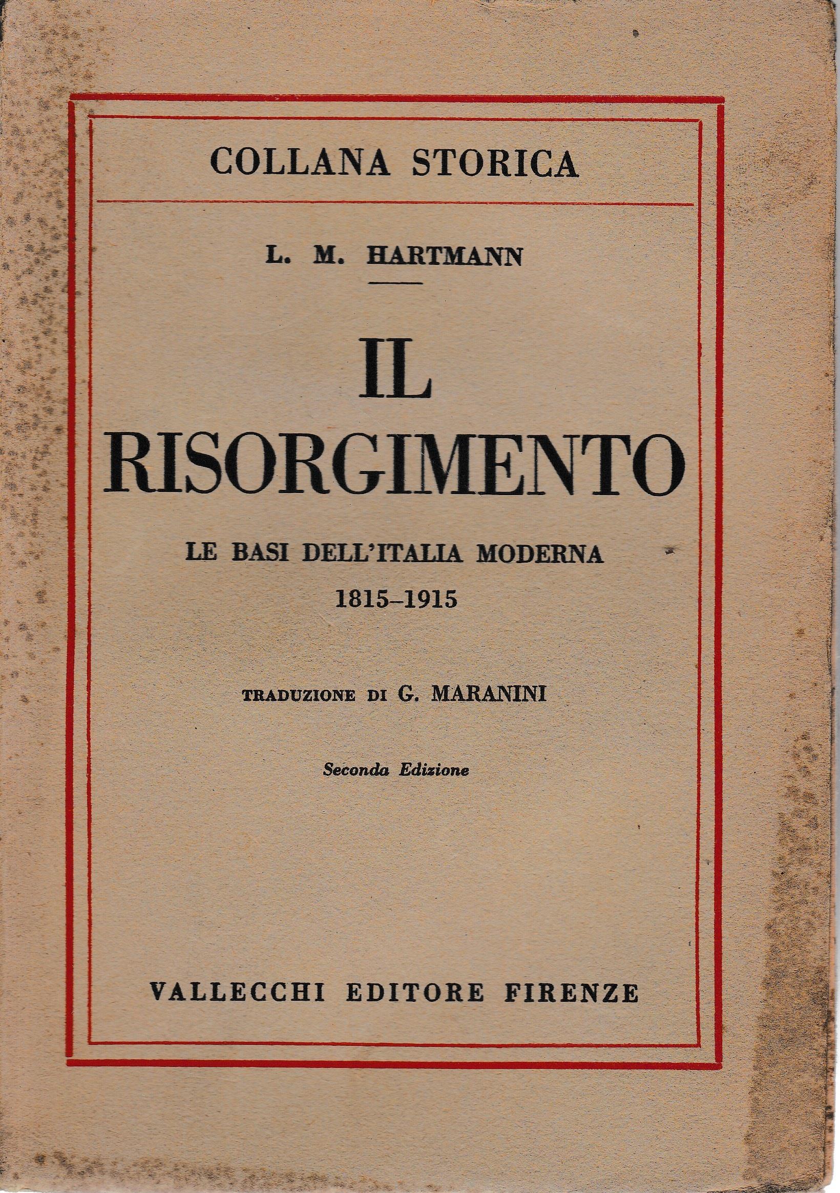 Librisaggi